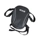 Bolso de Pierna con Correas Ajustables Edge Modelo JE05